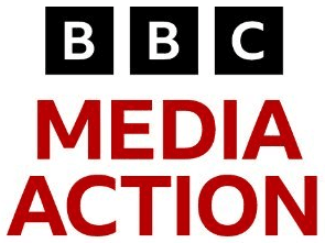 BBC Media Action