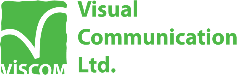 Viscom