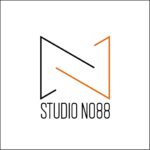 Studio N088